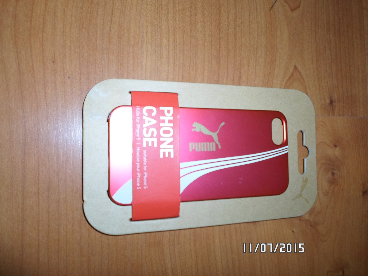 fundas puma fundas puma